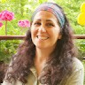 Fereshteh Hajiebrahiaraghi