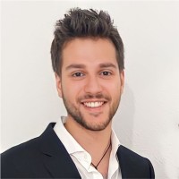 Sergio Iglesias Picallo
