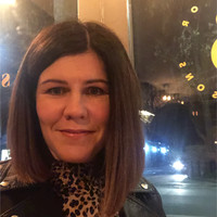 Clare Donaghey