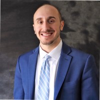 Evan Markowitz