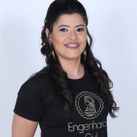 Stefany C. R. Jesus