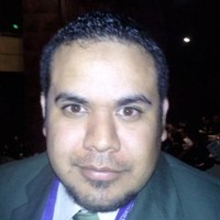 Erwin Carrillo
