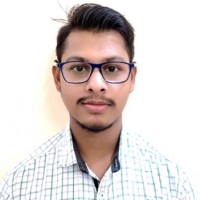 Subham Pujari