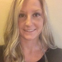Jenna Lehman, Bsn, Rn