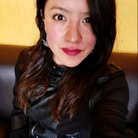 Alma Mariana Villanueva Reyes