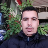 Abdelhak Elmouhtadi