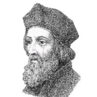 dr Krzysztof Radzyminski - Woźniak