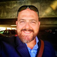 Mario de la Guardia, ASA