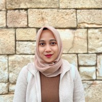 Estika Dewanti