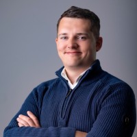 Bartłomiej Matuszowicz