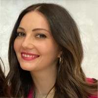 Dalila Porrovecchio