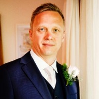 Håkan Ekman
