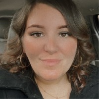 Allison Craig