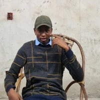 ERICK EDWARD