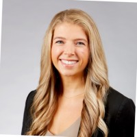 Brooke Harlander