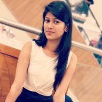 Swati Arya