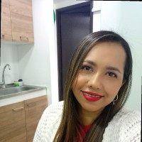 Xiomara Ramirez