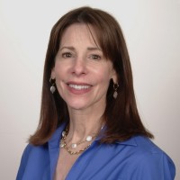 Nancy Sopuch