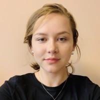 Sonja Torbiörnsson
