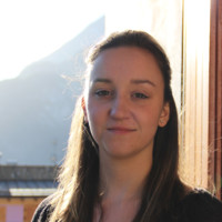 Carmen Bonetti
