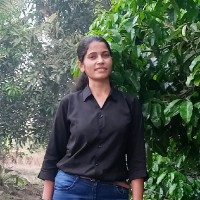 Pooja Patil