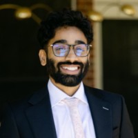 Vikas Mohan