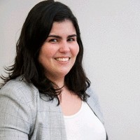 Ariadne Monteiro