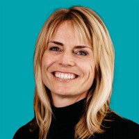 Ulrike Wendrich
