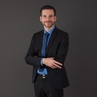 Florian Schimmelpfennig