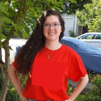 Kathleen Elmquist