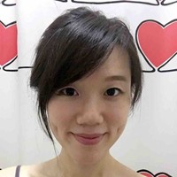 張純華