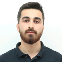 Ali Mirzaliyev