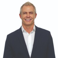 Mark Partin