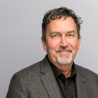 Ron Van Alphen