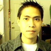 Josh Tam
