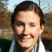 Elizabeth Gallagher