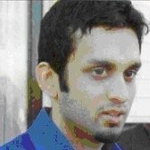 Qasim K