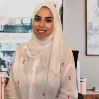 Hanedi Aouni