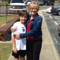 Darlene Yancey