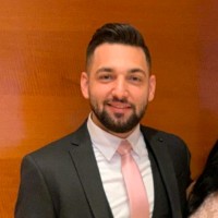 Ibrahim Jooli