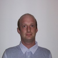 Sandro Stirnimann