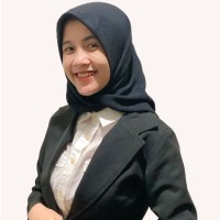 Kiki Naili Km