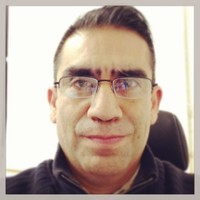 Sergio Juárez
