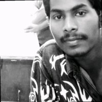 Nandlal Prasad