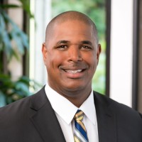 Michael Clayton, ASP, SMS, CHST, STSC