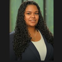 Joselyn Cintron, Bos, Tcs, Cos, C5P