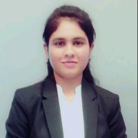 Sudha Rani Rangapale