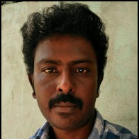 Mahaa Raja