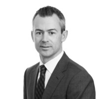 David Lees