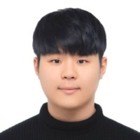 Heejae chon